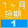 û�����������